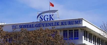 SGK prim borçlarının taksitlendirilmesinde yeni dönem