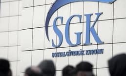 SGK taşınmazlarının satışında yeni dönem 