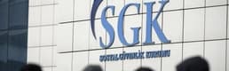 SGK taşınmazlarının satışında yeni dönem 
