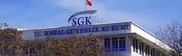 SGK uyardı: Hizmet dökümünü kontrol edin, primleriniz geçersiz sayılabilir