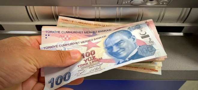 SGK uzmanı hesapladı: Kayıt dışılık sona erseydi emekliye ilave %31 zam mümkündü