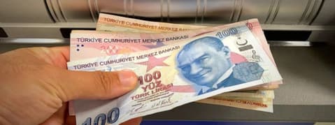 SGK uzmanı hesapladı: Kayıt dışılık sona erseydi emekliye ilave %31 zam mümkündü