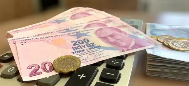 SGK uzmanı memur ve emekli için zam tahminini açıkladı