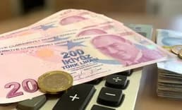 SGK uzmanı memur ve emekli için zam tahminini açıkladı