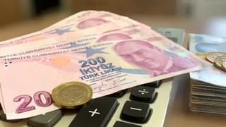 SGK uzmanı memur ve emekli için zam tahminini açıkladı