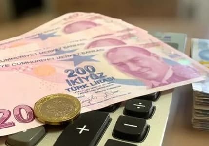 SGK uzmanı memur ve emekli için zam tahminini açıkladı