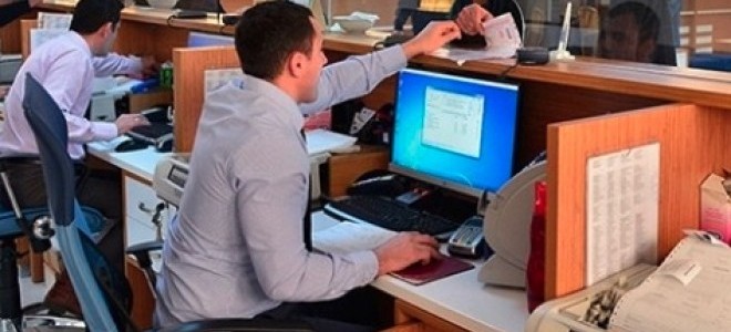 SGK uzmanından 2008 sonrası memurlara uyarı!