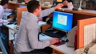 SGK uzmanından 2008 sonrası memurlara uyarı!