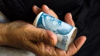 SGK uzmanından emekli promosyonlarına ilişkin tavsiye