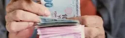 SGK uzmanından en düşük emekli aylığı tahmini