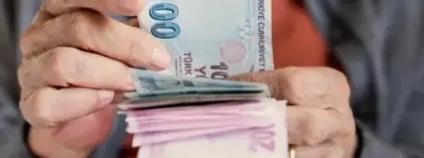 SGK uzmanından en düşük emekli aylığı tahmini
