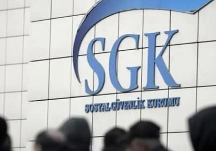 SGK ve 13 banka emeklilere özel indirim ve ayrıcalıklar için anlaştı