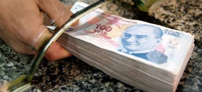 SGK'ya prim borcu olanlara yeni hak