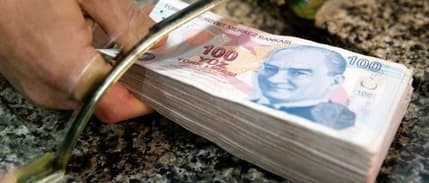 SGK'ya prim borcu olanlara yeni hak