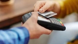 SGK yemek kartı kullanımına açıklık getirdi