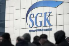 SGK yönetmeliği güncellendi: İlaç, tedavi ve geri ödeme kuralları değişti