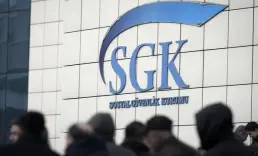 SGK yönetmeliği güncellendi: İlaç, tedavi ve geri ödeme kuralları değişti
