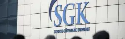 SGK yönetmeliği güncellendi: İlaç, tedavi ve geri ödeme kuralları değişti