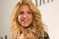 Shakira vergi davasını kazandı: İspanya maliyesi 60 milyon euro ödeme yapacak