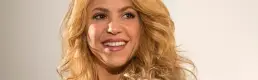 Shakira vergi davasını kazandı: İspanya maliyesi 60 milyon euro ödeme yapacak
