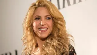Shakira vergi davasını kazandı: İspanya maliyesi 60 milyon euro ödeme yapacak