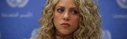 Shakira’ya İspanya’da vergi kaçırma suçlaması