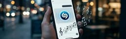 Shazam, ChatGPT’ye entegre edildi