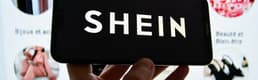 Shein, Türkiye'de satışlarını geçici olarak durdurdu