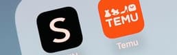 Shein ve Temu’dan ABD’ye tarife zammı 