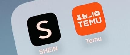 Shein ve Temu’dan ABD’ye tarife zammı 