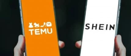 Shein ve Temu mahkemelik oldu