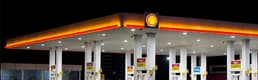 Shell 2026 ilk çeyreğinde beklentileri aşan kâr açıkladı