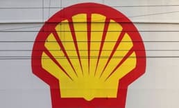 Shell, 75 yıldır faaliyet gösterdiği ülkeden çıkıyor