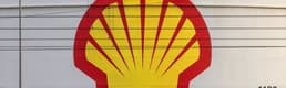 Shell, 75 yıldır faaliyet gösterdiği ülkeden çıkıyor