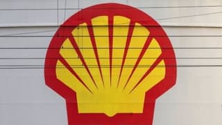 Shell, 75 yıldır faaliyet gösterdiği ülkeden çıkıyor
