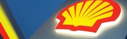 Shell Birleşik Krallık'ın Petrol Yasağını Erkene Çekmesini Destekliyor