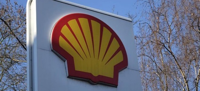 Shell'den temettü ve hisse geri alım kararı