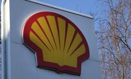 Shell'den temettü ve hisse geri alım kararı