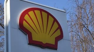 Shell'den temettü ve hisse geri alım kararı
