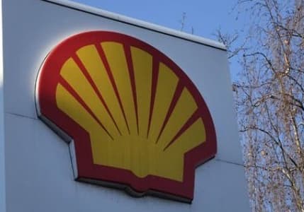 Shell'den temettü ve hisse geri alım kararı