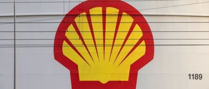Shell hisseleri 3 yılda 3'e katlandı