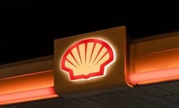 Shell, ikinci çeyrekte 5,07 milyar dolar kar açıkladı