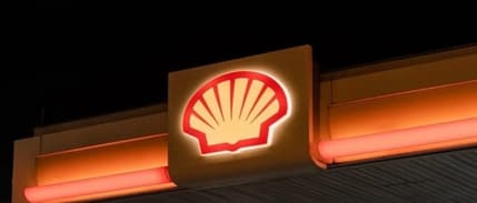 Shell, ikinci çeyrekte 5,07 milyar dolar kar açıkladı
