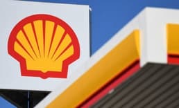 Shell, 3 ülkede enerji ticaretinden çekilme kararı aldı