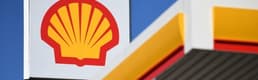 Shell, 3 ülkede enerji ticaretinden çekilme kararı aldı