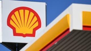 Shell, 3 ülkede enerji ticaretinden çekilme kararı aldı