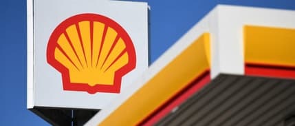 Shell, 3 ülkede enerji ticaretinden çekilme kararı aldı