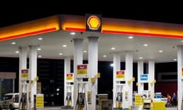 Shell, Rus petrol ve gaz yatırımlarından çekilecek, spot ham petrol alımını durduracak