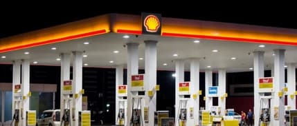 Shell, Rus petrol ve gaz yatırımlarından çekilecek, spot ham petrol alımını durduracak