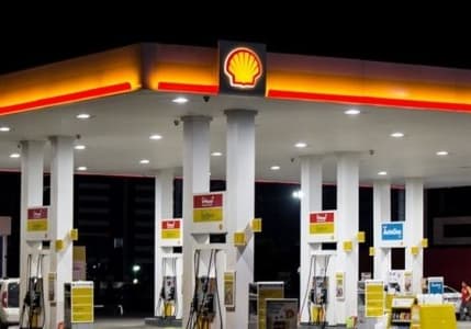 Shell, Rus petrol ve gaz yatırımlarından çekilecek, spot ham petrol alımını durduracak